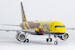 Boeing 757-200 America West Airlines "City of Phoenix/City of Tucson" N916AW 42013