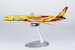 Boeing 757-200 America West Airlines "City of Phoenix/City of Tucson" N916AW 42013