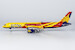 Boeing 757-200 America West Airlines "City of Phoenix/City of Tucson" N916AW 42013
