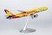 Boeing 757-200 America West Airlines "City of Phoenix/City of Tucson" N916AW 42013
