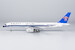 Boeing 757-200 China Southern Airlines B-2815 42017
