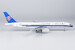 Boeing 757-200 China Southern Airlines B-2815 42017