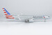 Boeing 757-200 American Airlines N691AA  42019