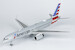 Boeing 757-200 American Airlines N691AA