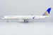 Boeing 757-200 United Airlines N12125  42022