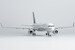 Boeing 757-200 United Airlines N12125  42022