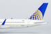 Boeing 757-200 United Airlines N12125  42022