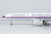Boeing 757-200 China Southwest Airlines / Royal Nepal Airlines B-2820  42025