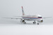 Boeing 757-200 China Southwest Airlines / Royal Nepal Airlines B-2820  42025