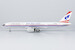 Boeing 757-200 China Southwest Airlines / Royal Nepal Airlines B-2820  42025