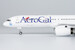 Boeing 757-200 AeroGal Aerolíneas Galápagos HC-CIY  42026