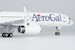 Boeing 757-200 AeroGal Aerolneas Galpagos HC-CIY  42026