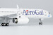Boeing 757-200 AeroGal Aerolíneas Galápagos HC-CIY  42026