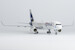 Boeing 757-200 AeroGal Aerolíneas Galápagos HC-CIY  42026