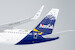 Boeing 757-200 AeroGal Aerolneas Galpagos HC-CIY  42026