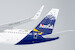 Boeing 757-200 AeroGal Aerolíneas Galápagos HC-CIY  42026