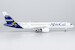 Boeing 757-200 AeroGal Aerolíneas Galápagos HC-CIY  42026