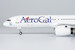 Boeing 757-200 AeroGal Aerolíneas Galápagos HC-CIY  42026