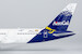 Boeing 757-200 AeroGal Aerolíneas Galápagos HC-CIY  42026