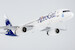 Boeing 757-200 AeroGal Aerolíneas Galápagos HC-CIY  42026