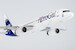 Boeing 757-200 AeroGal Aerolíneas Galápagos HC-CIY  42026