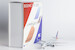 Boeing 757-200 American Airlines N187AN  42033