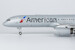 Boeing 757-200 American Airlines N187AN  42033