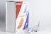 Boeing 757-200 American Airlines N187AN  42033