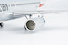 Boeing 757-200 American Airlines N187AN  42033