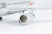 Boeing 757-200 American Airlines N187AN  42033