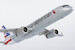 Boeing 757-200 American Airlines N187AN  42033