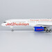 Boeing 757-200 Jet2 Holidays G-LSAJ  42036