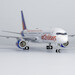 Boeing 757-200 Jet2 Holidays G-LSAJ  42036