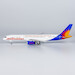 Boeing 757-200 Jet2 Holidays G-LSAJ  42036