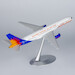 Boeing 757-200 Jet2 Holidays G-LSAJ  42036