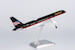 Boeing 757-200 Trump Force One / The Trump Organization N757AF  42037