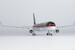 Boeing 757-200 Trump Force One / The Trump Organization N757AF  42037