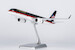 Boeing 757-200 Trump Force One / The Trump Organization N757AF  42037