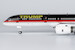 Boeing 757-200 Trump Force One / The Trump Organization N757AF  42037