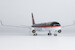 Boeing 757-200 Trump Force One / The Trump Organization N757AF  42038