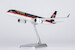 Boeing 757-200 Trump Force One / The Trump Organization N757AF  42038