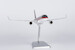 Boeing 757-200 Trump Force One / The Trump Organization N757AF  42038