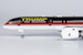Boeing 757-200 Trump Force One / The Trump Organization N757AF  42038