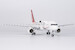Boeing 757-200 Honeywell Aviation Services "the future is what we make it." N757HW 42039