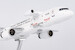 Boeing 757-200 Honeywell Aviation Services "the future is what we make it." N757HW 42039