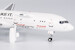 Boeing 757-200 Honeywell Aviation Services "the future is what we make it." N757HW 42039