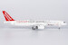 Boeing 757-200 Honeywell Aviation Services "the future is what we make it." N757HW 42039