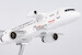Boeing 757-200 Honeywell Aviation Services "the future is what we make it." N757HW  42039