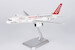 Boeing 757-200 Honeywell Aviation Services "the future is what we make it." N757HW  42039