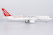 Boeing 757-200 Honeywell Aviation Services "the future is what we make it." N757HW  42039
